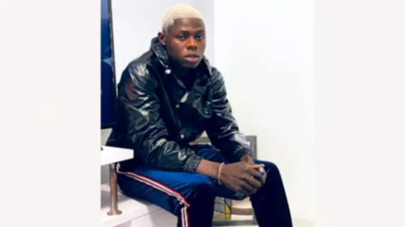 Lawyer Questions DNA Test Validity in Mohbad Paternity Case