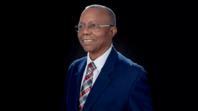 LCCI Warns of Systemic Weaknesses in Nigeria's Construction Sector