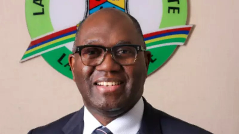 LIRS Extends Individual Tax Return Deadline to April 14, 2026