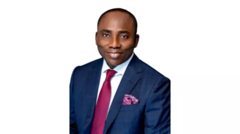 Lovonus Microfinance Bank Appoints New Chairman and Executive Director