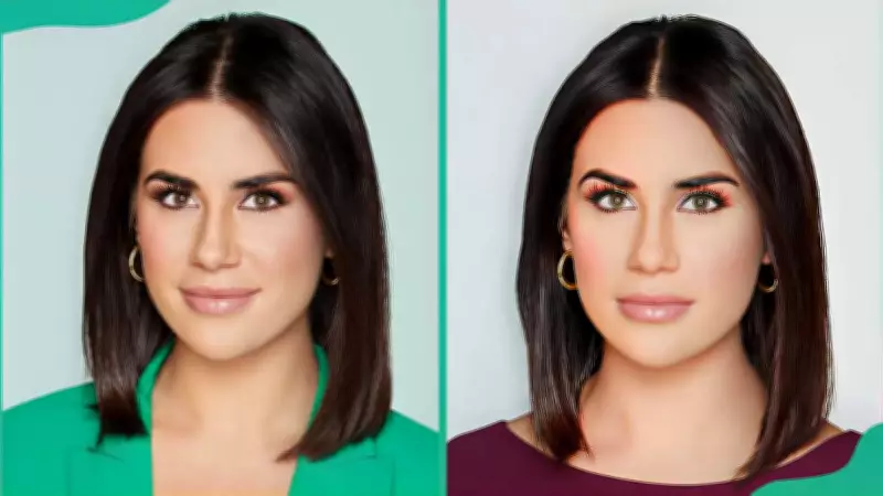 Madison Scarpino's Personal Life: Unmarried FOX News Journalist Focuses on Career