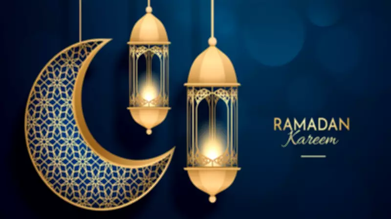 Maltina Celebrates 50 Years with Ramadan Community Initiatives Across Nigeria