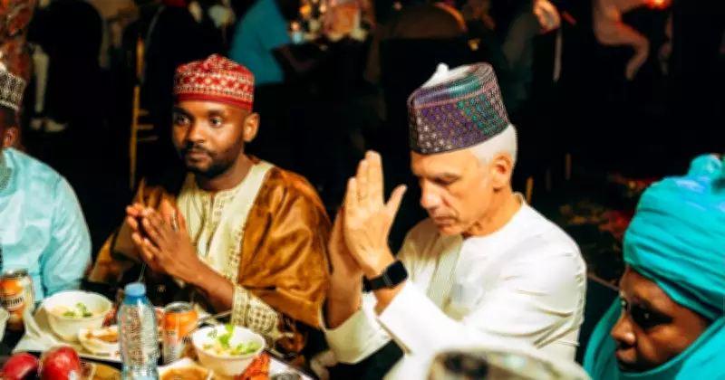 Maltina Celebrates 50th Anniversary with Ramadan Initiatives in Kano