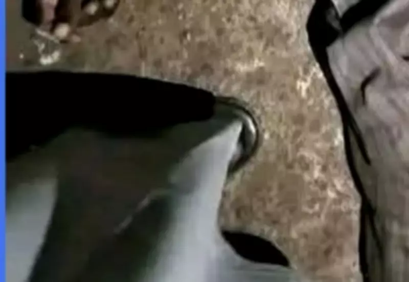 Man Fatally Stabbed by Suspected Phone Snatchers at Kawo Bridge in Kaduna