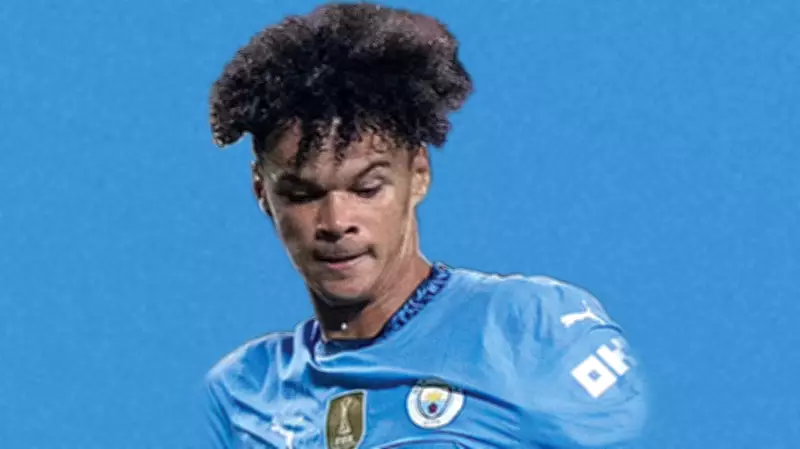 Manchester City Sense Opportunity in Premier League Title Race After Cup Victory