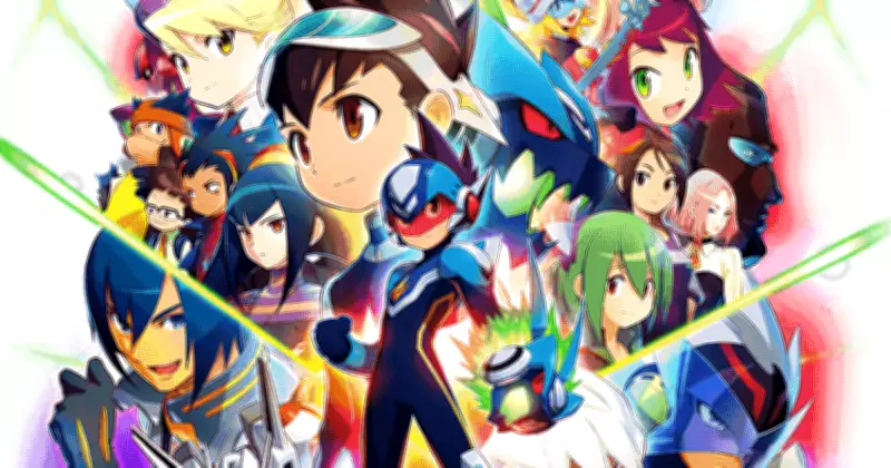 March 2026 Video Game Releases: Full Schedule, Features, and Expectations