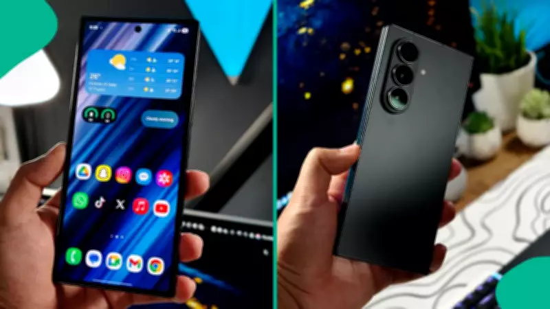 Margaret Lawrence University Bans Smartphones to Boost Student Focus and Academic Performance