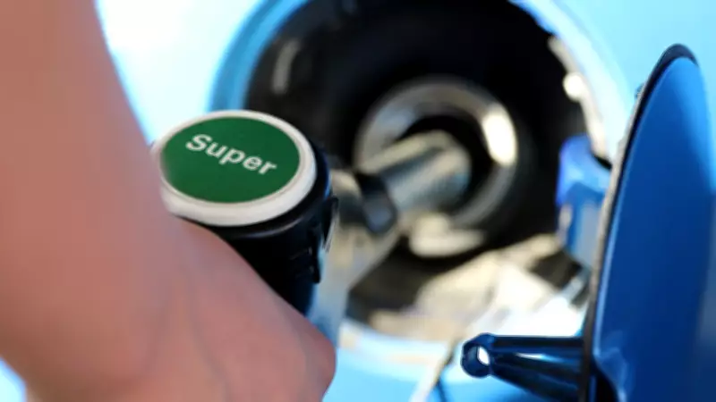 Marketers Urge FG to Implement Temporary Fuel Subsidy Amid Global Oil Price Surge