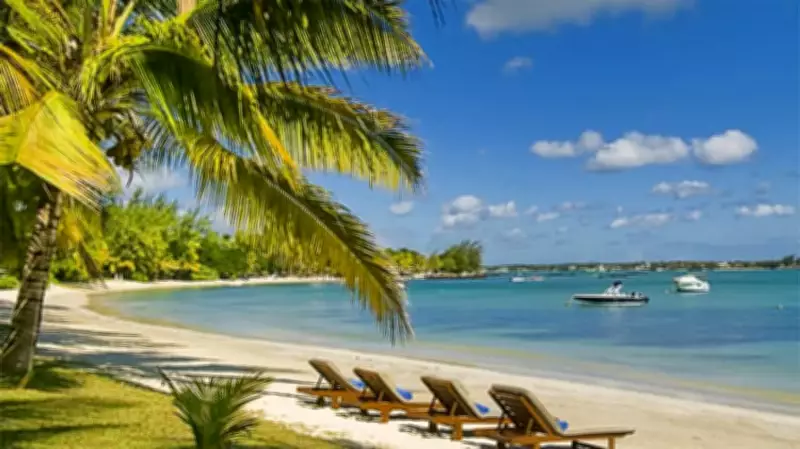 Mauritius Launches Inaugural Art and Culture Investment Summit to Boost Creative Economy