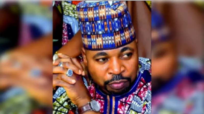 MC Oluomo Reaffirms Presidency Amid NURTW Leadership Crisis and Abuja Secretariat Invasion