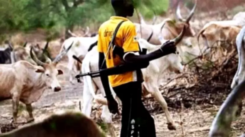 Media Urged to Shift from Sensationalism to Solutions in Farmers-Herders Crisis Coverage