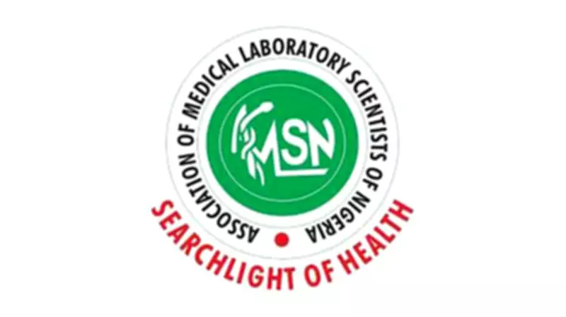 Medical Lab Scientists Oppose Health Reform Bills, Citing Patient Safety Risks