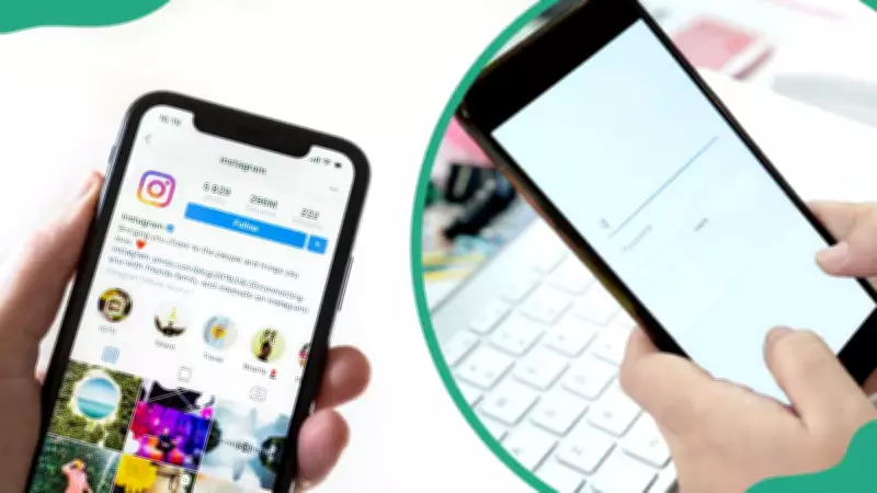 Meta Tests Instagram Plus Premium Subscription With Anonymous Story Viewing