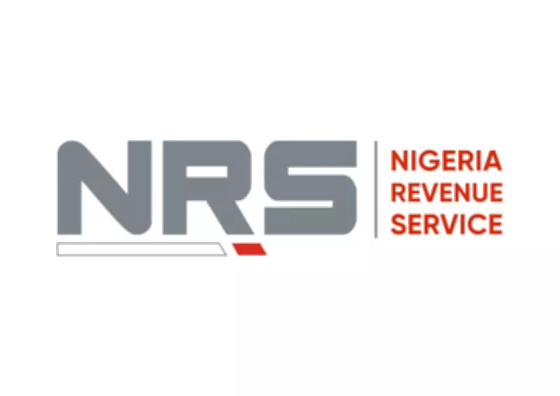 Mid-Sized Businesses Scramble to Meet NRS E-Invoicing July Deadline