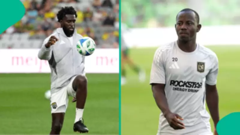 MLS Issues Lifetime Bans to Former Man City Academy Star and US U21 Player for Betting