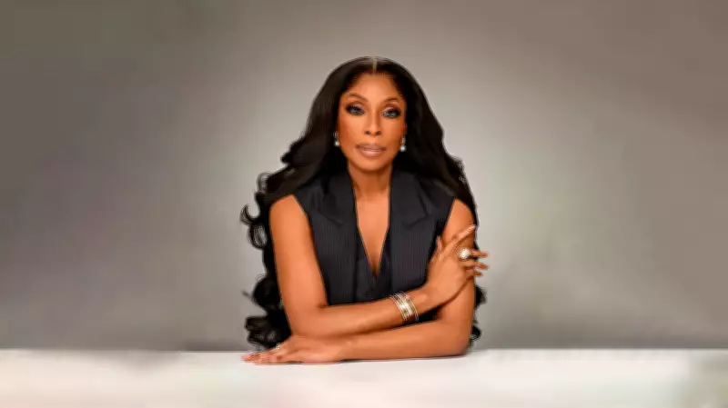 Mo Abudu Expands Cast for 'The Secret Lives of Baba Segi's Wives' Film