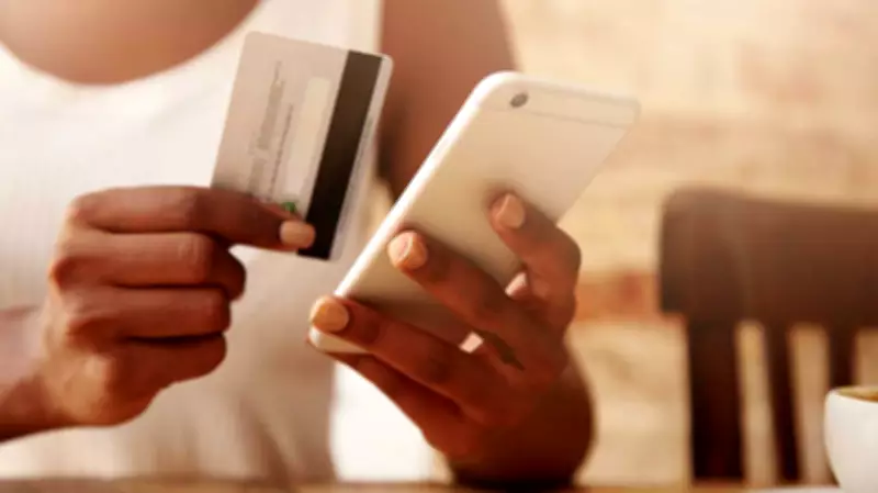 Mobile Money Transactions Double to $2 Trillion in 2025, GSMA Reports