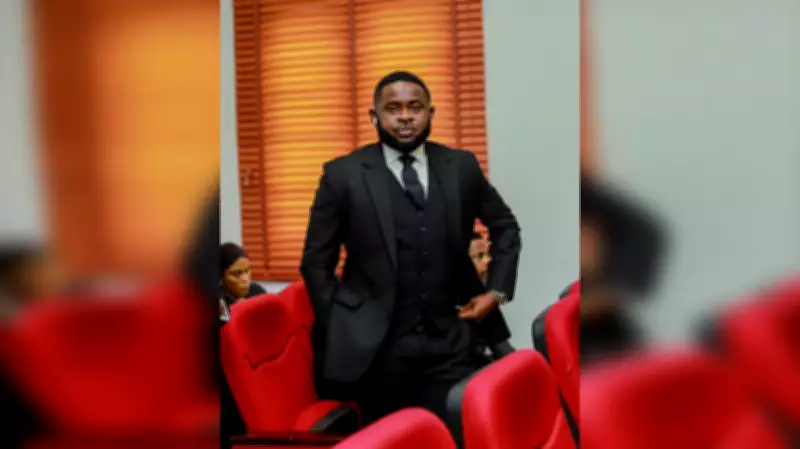 Modernizing Nigeria's CMOs: Technology and Treaties for Fair Royalty Collection