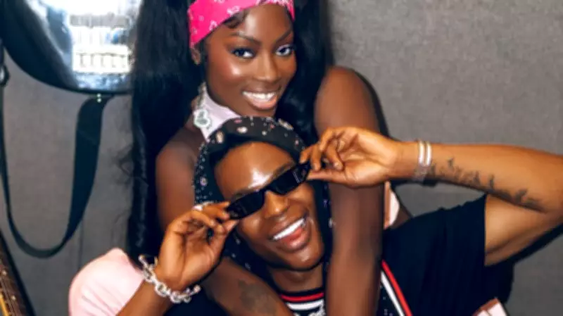 Modola Launches 2026 with New Single 'Kupe' Featuring Bhadboi OML