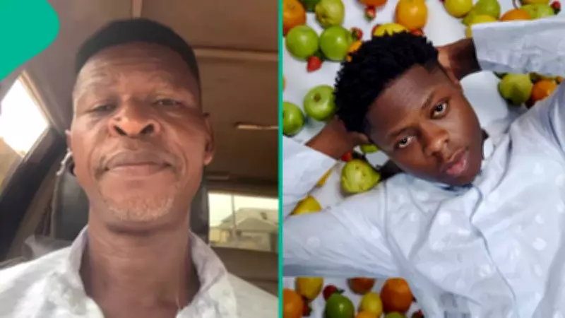 Mohbad's Father Seeks Transfer of DNA Case from Lagos to Ekiti, Alleges Interference