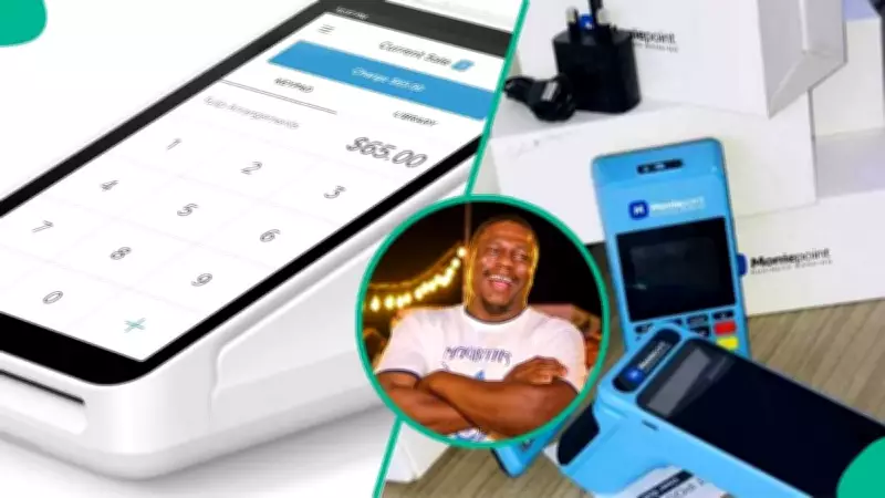 Moniepoint Denies Customer Arrests, Says Court Case Targets Online Reputation Attack