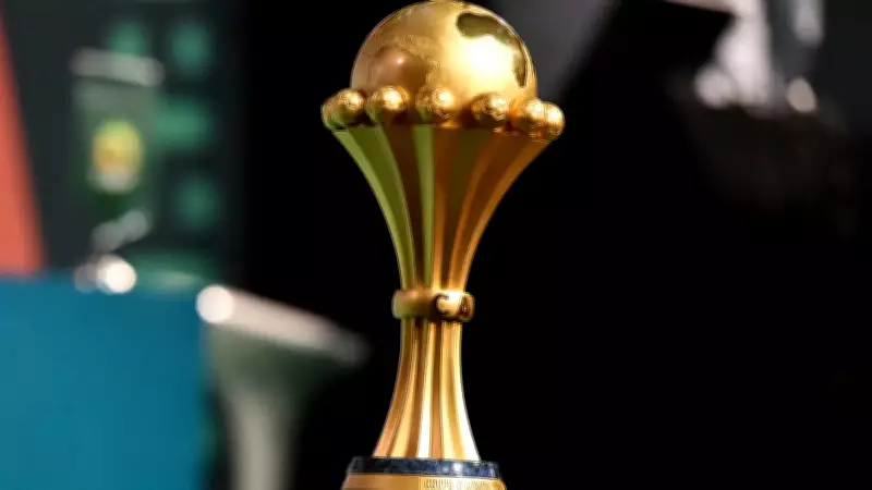 Morocco Crowned AFCON Champions After Senegal Forfeits Final in Protest
