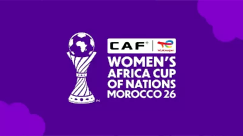 Morocco Shifts Focus to Hosting 2026 WAFCON After AFCON Appeal Victory