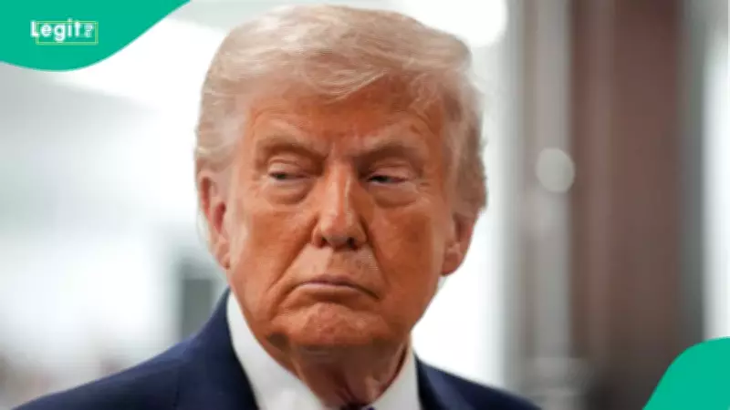 Most Americans Oppose Military Action in Iran, Give Trump Negative Ratings