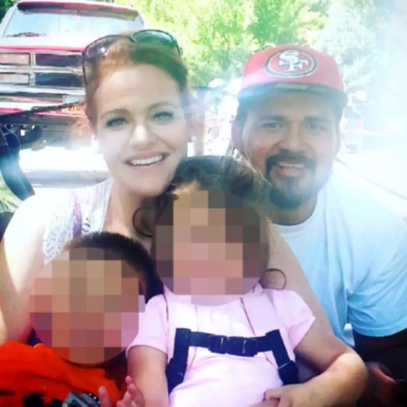 Mother Charged with Kidnapping Son's 11-Year-Old Bully in Utah Confrontation