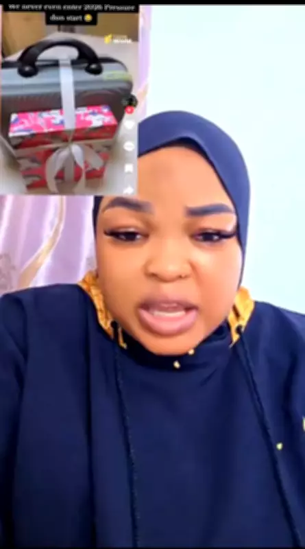 Mother Criticizes Expensive Party Packs in Private Schools as Unhealthy Competition