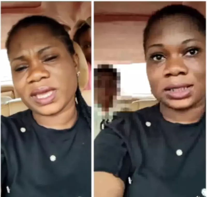 Mother Criticizes School for Dismissing Son's Gaming and Hacker Career Ambitions