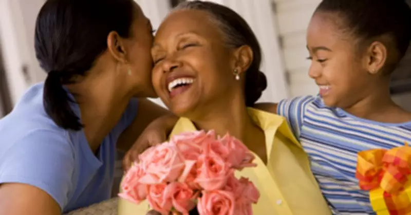 Mother's Day vs Mothering Sunday: Understanding the Two Celebrations