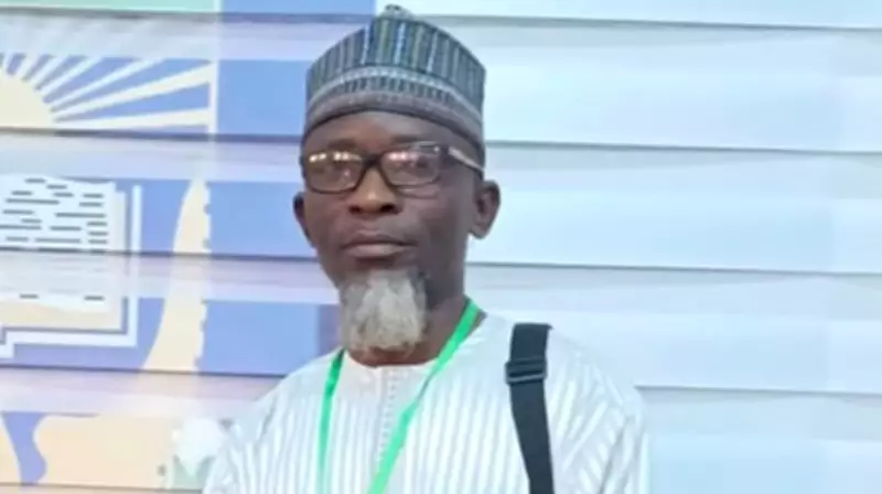 MSSN Advocates Digital Curriculum and Moral Values in Nigerian Schools