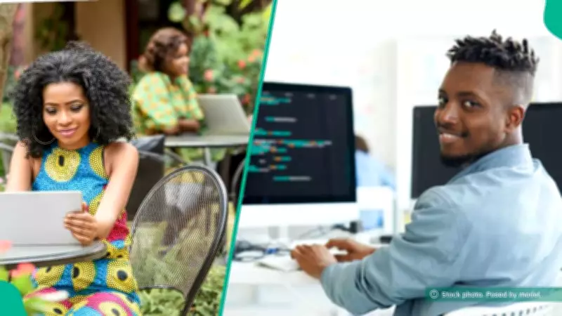 MTN MoMo Launches TechSpark Graduate Programme, Offers Employment Path