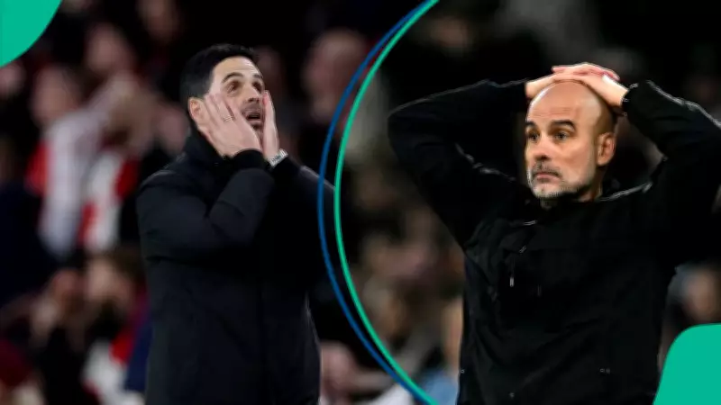 Mystic Cat Predicts Winner of 2026 Carabao Cup Final Between Arsenal and Man City