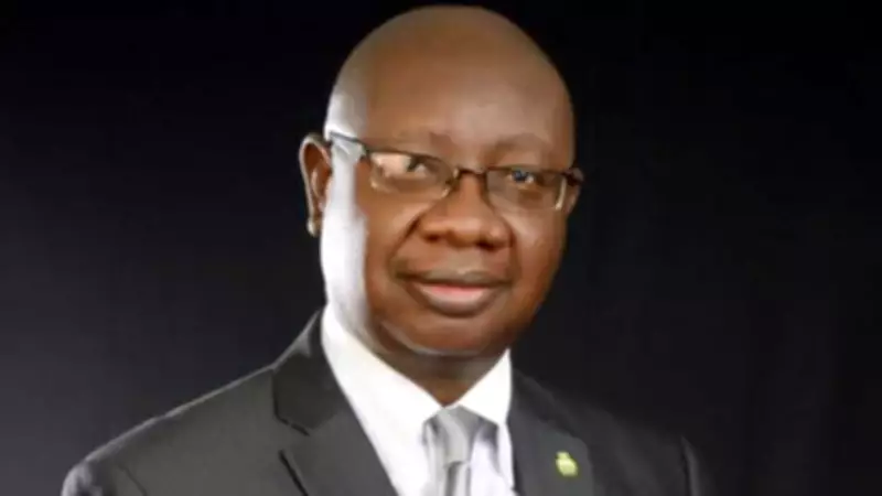 NACCIMA and NECA Push for Faster Shift to Energy-Efficient Industries in Nigeria