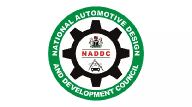 NADDC Aims to Develop Autosport Industry for Economic Growth and Job Creation