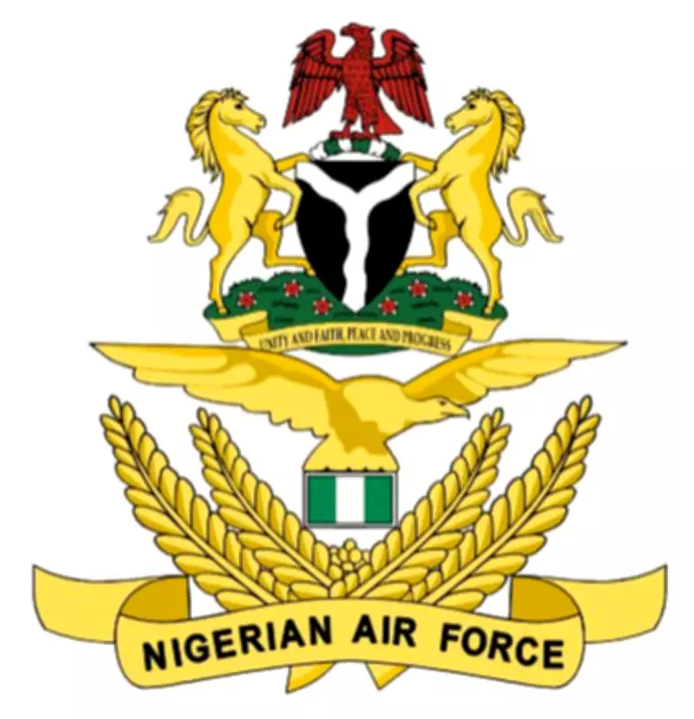 NAF Officer Arrested After Fatal Shooting During Altercation in Port Harcourt