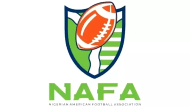 NAFA Announces National U-13 Flag Football Tournament in Lagos to Boost Grassroots Sports