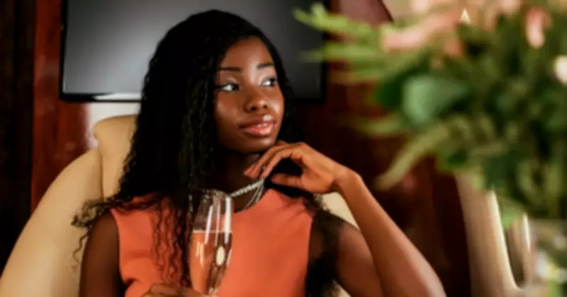 Naira Cards Reopen for International Payments: A New Era for Global Transactions