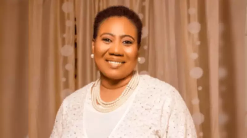 NANTA Deputy President Seeks Re-election, Calls for Support and Consolidation