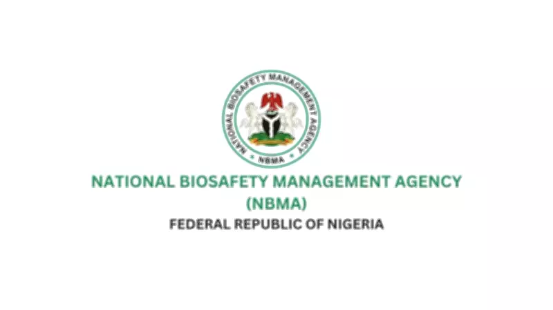 NBMA Suspends New GM Cotton Varieties Over Regulatory Breaches