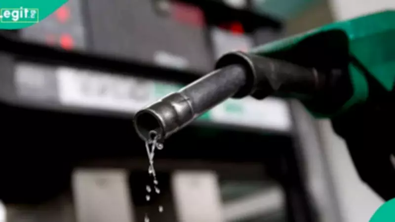 NBS Report: Yobe, Sokoto, Akwa Ibom Record Highest Petrol Prices in February 2026