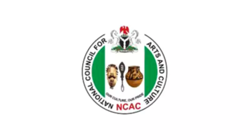 NCAC Applauds UK Music and BMEx for 'Black Music Means Business' Report