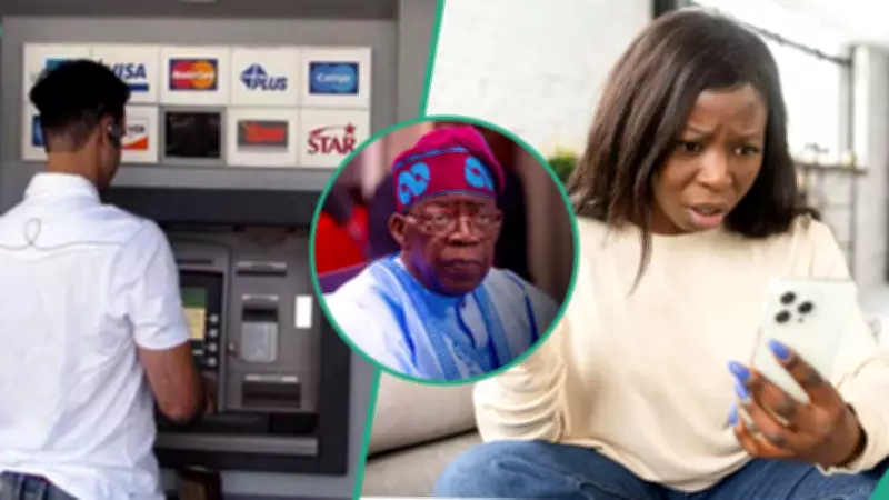 NCC Launches TIRMS Platform to Combat Fraud via Mobile Numbers in Nigeria