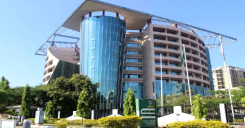 NCC Mandates 14-Day SIM Deactivation Alert to Combat Identity Fraud