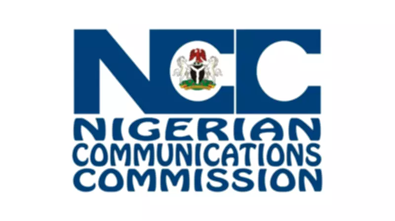 NCC Mandates Network Operators to Compensate Users for Poor Service Quality