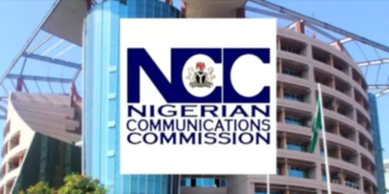NCC Mandates Telcos to Compensate Subscribers for Poor Network Quality