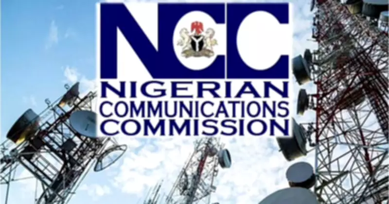 NCC Mandates Telecom Operators to Compensate Subscribers for Poor Network Service