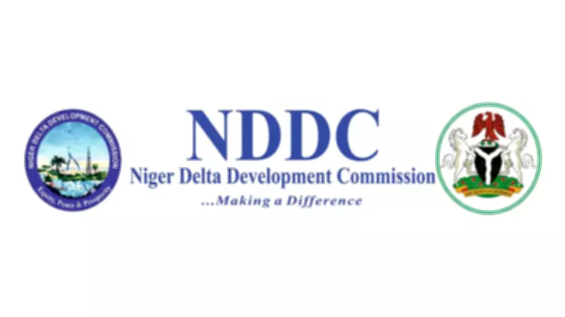 NDDC Blames Poor Community Ownership for Vandalism of Niger Delta Projects